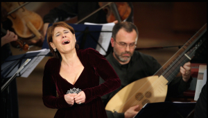 Image of Gabriela Montero