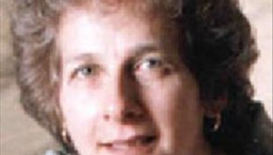 Image of Kansas City Symphony: Jane Glover - Handel's Messiah