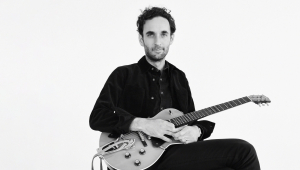 Image of Julian Lage