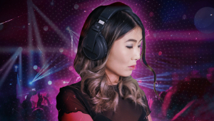 Image of K-Pop Club Night