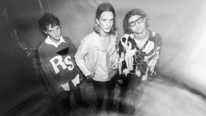 Image of Little Image: Fall 2026 Tour