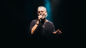 Image of Matisyahu