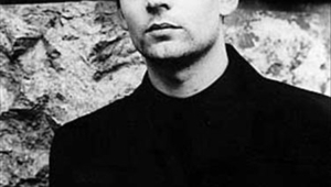 Matthias Pintscher