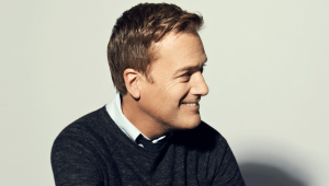 Image of Christmas Together with Amy Grant, Michael W. Smith and CeCe Winans