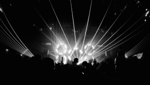 Kansas City Concert Schedule 2027
