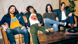 Image of Matchbox Twenty - 30